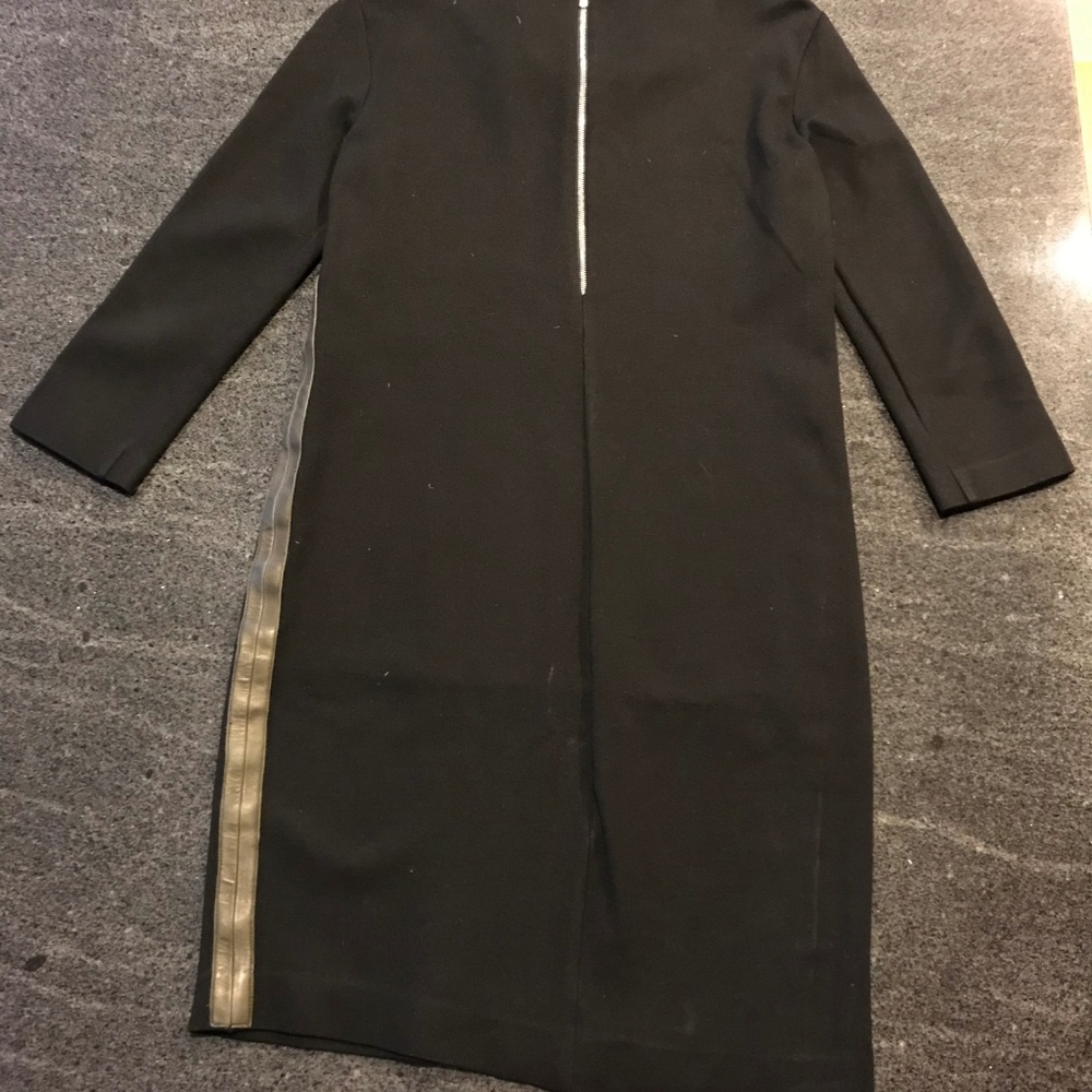 SANDRO DRESS - Picture 2 of 2